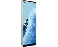 OPPO Reno7 lite 5G 8/128GB tęczowy - 736397 - zdjęcie 4